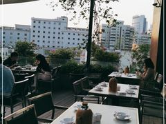 -听香·678茶铺(猛追湾店)
