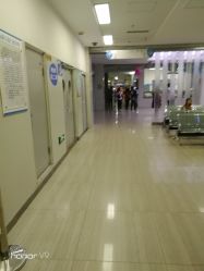 -沈阳市儿童医院