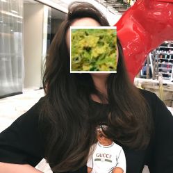 -OnHair Salon