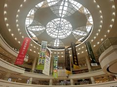 -仲盛世界商城