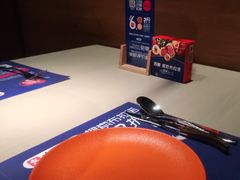 -布拉诺牛排西餐厅(上城天街店)