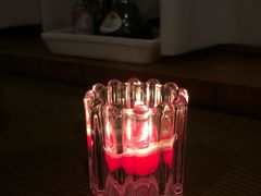 -安妮意大利餐厅(国贸店)