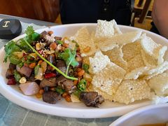 -小厨子私房菜·云南美食店