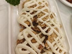 -庐州太太(CBD店)