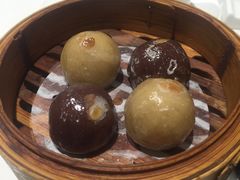 -潮福城大酒楼·潮味粤品·港式点心(湖滨北路店)