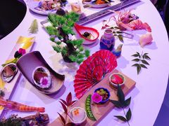 -村上一屋(望京店)