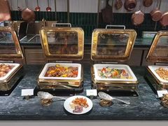 -华庭(澳门伦敦人店)