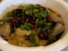 -学成饭店(官南大道店)