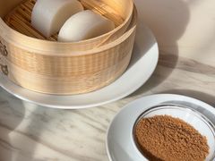 -新荣记(新源南路店)