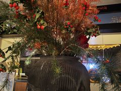 -听香·678茶铺(猛追湾店)