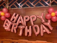 -钱记·乡野菜(紫荆花路店)