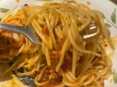 -萨莉亚意式餐厅(龙阳广场店)