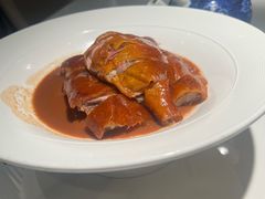 -陶陶居酒家(新天地店)