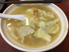 -71号豆汤饭·成都小馆(春熙路百盛店)