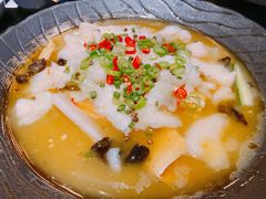 -欢唱KTV(东街店)