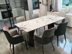 -顾家家居(奉贤最家空间店)