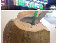 -纽顿熟食中心