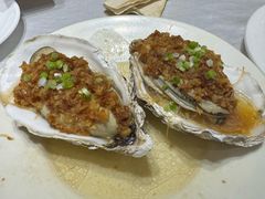 -香融府·烤鸭·家常菜(马家堡路店)
