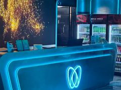 -酷秀KTV(五道口店)