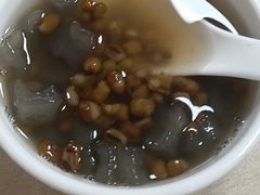 -瘦鬼老档糖水铺