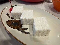 -荷花泰菜(东方新天地店)