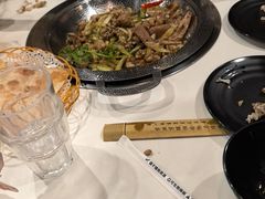 -重庆巴渝火锅(钟家村店)
