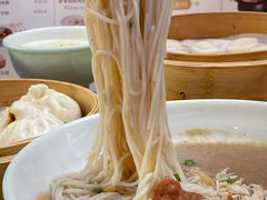 -德華楼(深圳印力店)