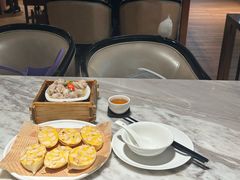 -新好景海鲜酒家(新塘店)