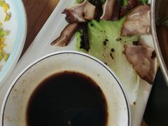 -李东农庄(中南百草园地标店)