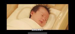 -北京妇产医院(东院)
