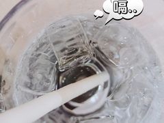 -大家乐(深圳喜荟城店)