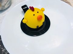 -娜娜家·Nana's restaurant(国金汇店)