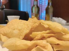 -阳光码头海鲜火锅(玉立路店)