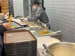-常鲜德乐购迎桂馒头店(麻巷公寓店)