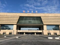 -解家河南菜(商鼎路店)