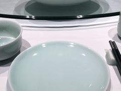 -阿斯牛牛·凉山菜(新会展店)