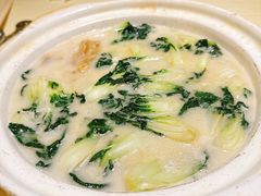 -惠食佳(滨江大公馆店)