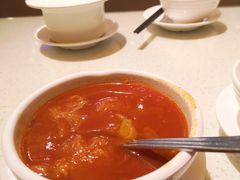 -香港新发烧腊茶餐厅(书城店)