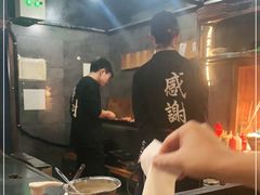 -鸟内会(河北路店)