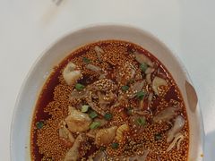 -听香·678茶铺(猛追湾店)