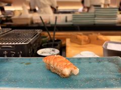 -鮨政·Omakase(万象城店)