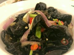 -陶然居·重庆菜(解放碑店)