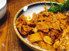 -天津卫码头(南开大悦城店)