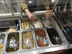 -禅泉冰粉(24城店)