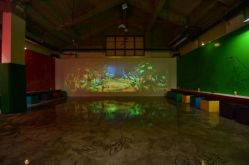 点击看大图 -恐龙探索乐园(磁器口店)