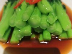 -宝燕壹号景观餐厅(龙盛国际商业广场店)