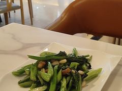 -鹅掂·大岭山烧鹅