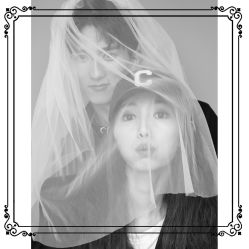 -布丁婚纱摄影工作室