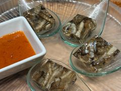 -临家闽南菜(大唐店)