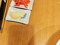 -日出拉面(望京店)